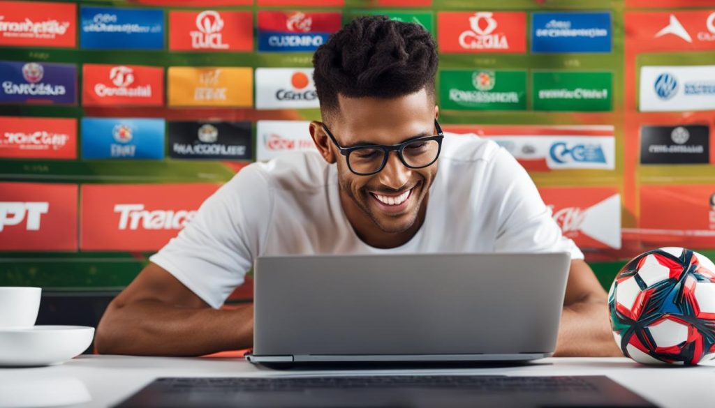 Bet Liga