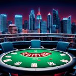 Review Situs Poker Terpercaya 2024