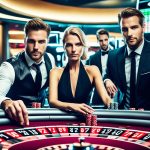 Seven Card Stud Poker Kasino 2024 Terlengkap