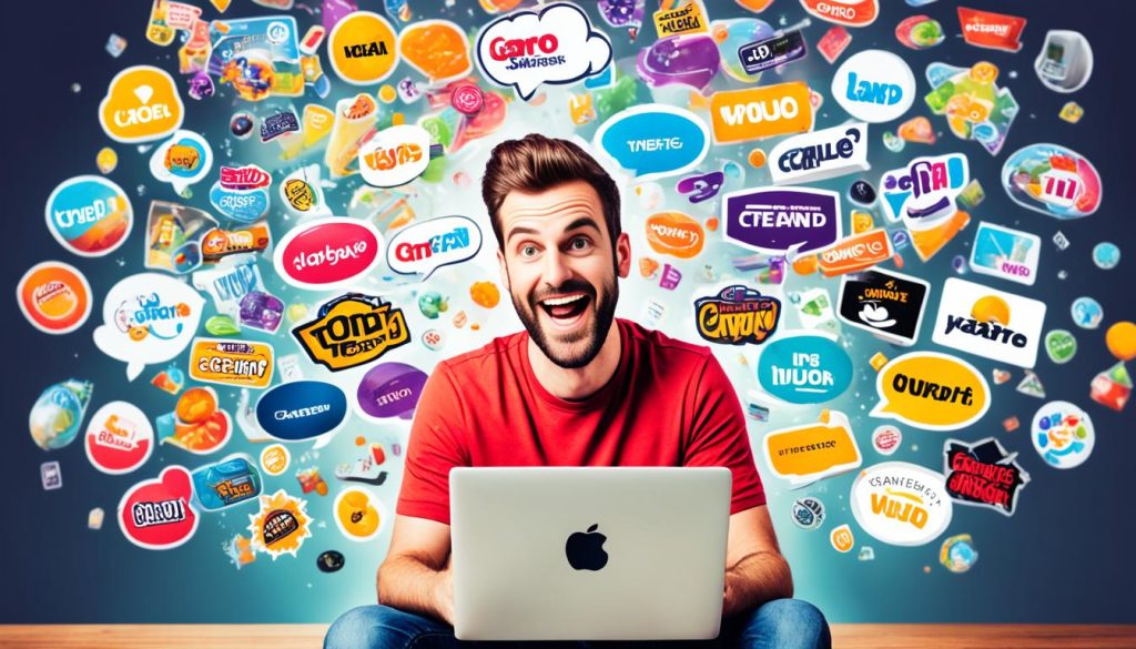 Permainan kartu online