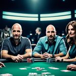 Omaha poker online