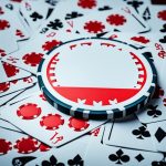 Poker online uang asli