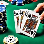 Bonus poker online