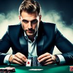 Situs poker terpercaya