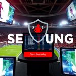 Situs judi bola resmi