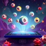 Togel 2D online terpercaya