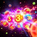 Rumus Togel 3D