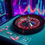 Permainan Roulette online