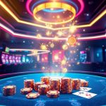 Poker Online Jackpot