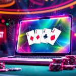 Poker Online Terpercaya