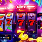 Slot Gacor Online