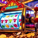 Slot Gacor Terbaik