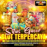Akong Cuan