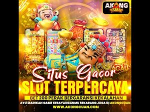 Akong Cuan