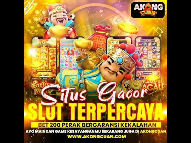 Akong Cuan
